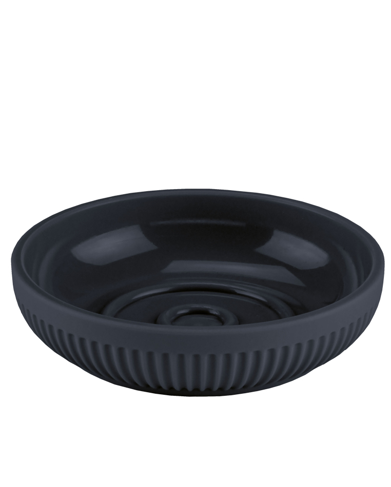 Σαπουνοθήκη Scout Από Πλαστικό