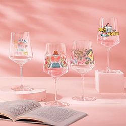 Ποτήρια Κοκτέιλ