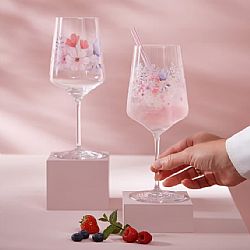 Ποτήρια Aperitif