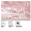 Σετ Ποτηριών Απεριτίφ Sommersonett #17 & #18