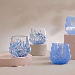Ποτήρια Νερού
