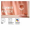 Ποτήρι Απεριτίφ Sommerrausch #25