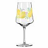Σετ Ποτηριών Απεριτίφ Sommertau Limoncello #19, #20