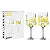 Σετ Ποτηριών Απεριτίφ Sommertau Limoncello #19, #20