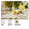 Σετ Ποτηριών Απεριτίφ Sommertau Limoncello #19, #20