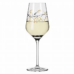 Ποτήρια Για Λευκό Κρασί