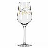 Ποτήρι Λευκού Κρασιού Herzkristall #12