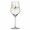 Ποτήρι Λευκού Κρασιού Herzkristall #11