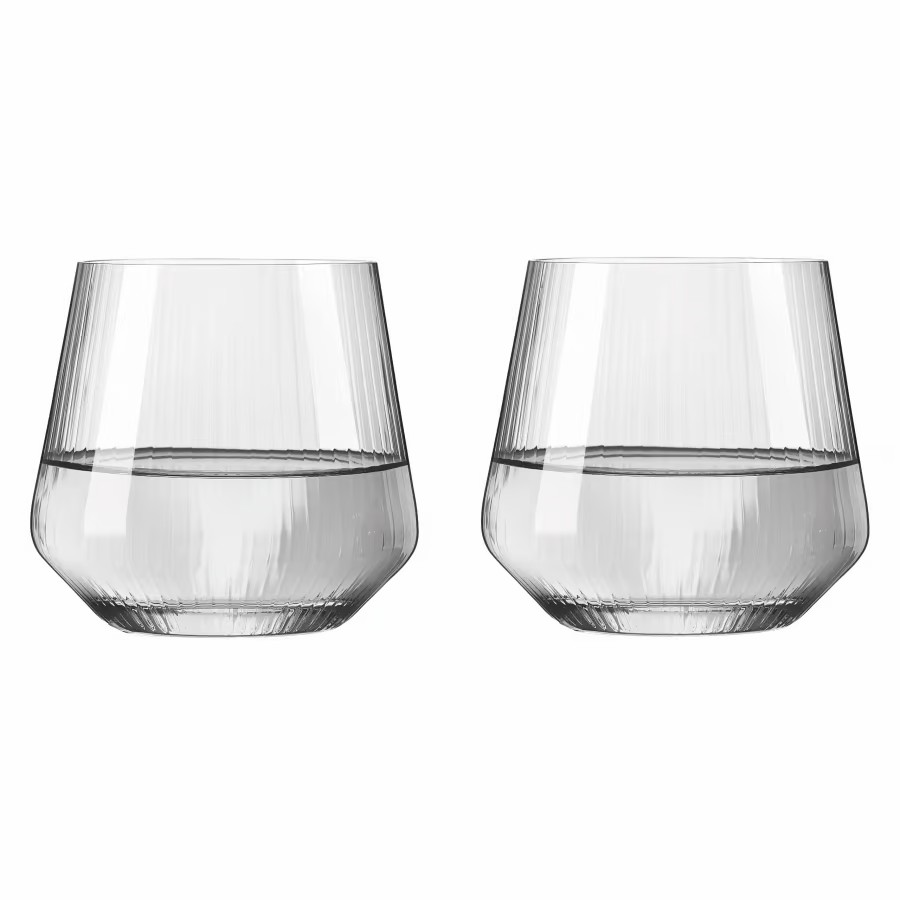 Σετ Ποτηριών Νερού Sonnenschliff #1