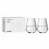 Σετ Ποτηριών Νερού Sternschliff #2