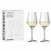 Σετ Ποτηριών Λευκού Κρασιού Sternschliff #3
