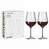 Σετ Ποτηριών Κόκκινου Κρασιού Sternschliff #3