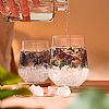 Σετ Ποτηριών Gin Schattenfauna Tumbler #7 #8