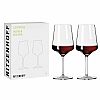 Σετ Ποτηριών Κόκκινου Κρασιού Lichtweiss Julie #1