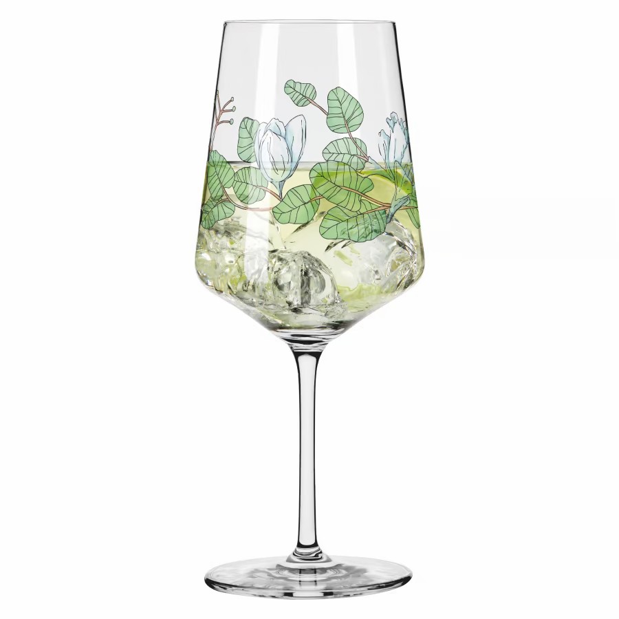 Ποτήρι Απεριτίφ Sommertau #23