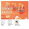 Ποτήρι Απεριτίφ Sommerrausch #11