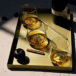 Ποτήρια Whisky