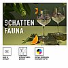 Σετ Ποτηριών Gin Schattenfauna #5 #6