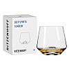 Ποτήρι Whisky Deep Spirits Tumbler # 4 – IGLOO