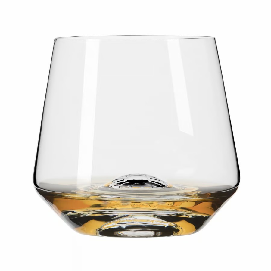 Ποτήρι Whisky Deep Spirits Tumbler # 4 – IGLOO