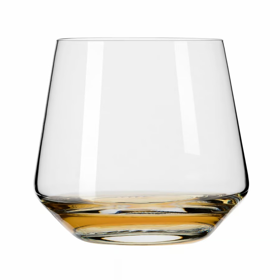 Ποτήρι Whisky Deep Spirits Tumbler # 3 – GEO