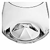 Ποτήρι Whisky Deep Spirits Tumbler #2 – DIAMOND