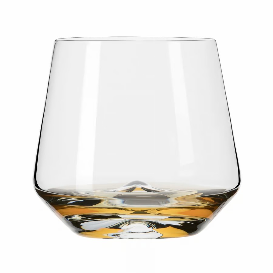Ποτήρι Whisky Deep Spirits Tumbler #2 – DIAMOND