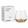 Ποτήρι Whisky Deep Spirits Tumbler #1 – MOUNTAIN