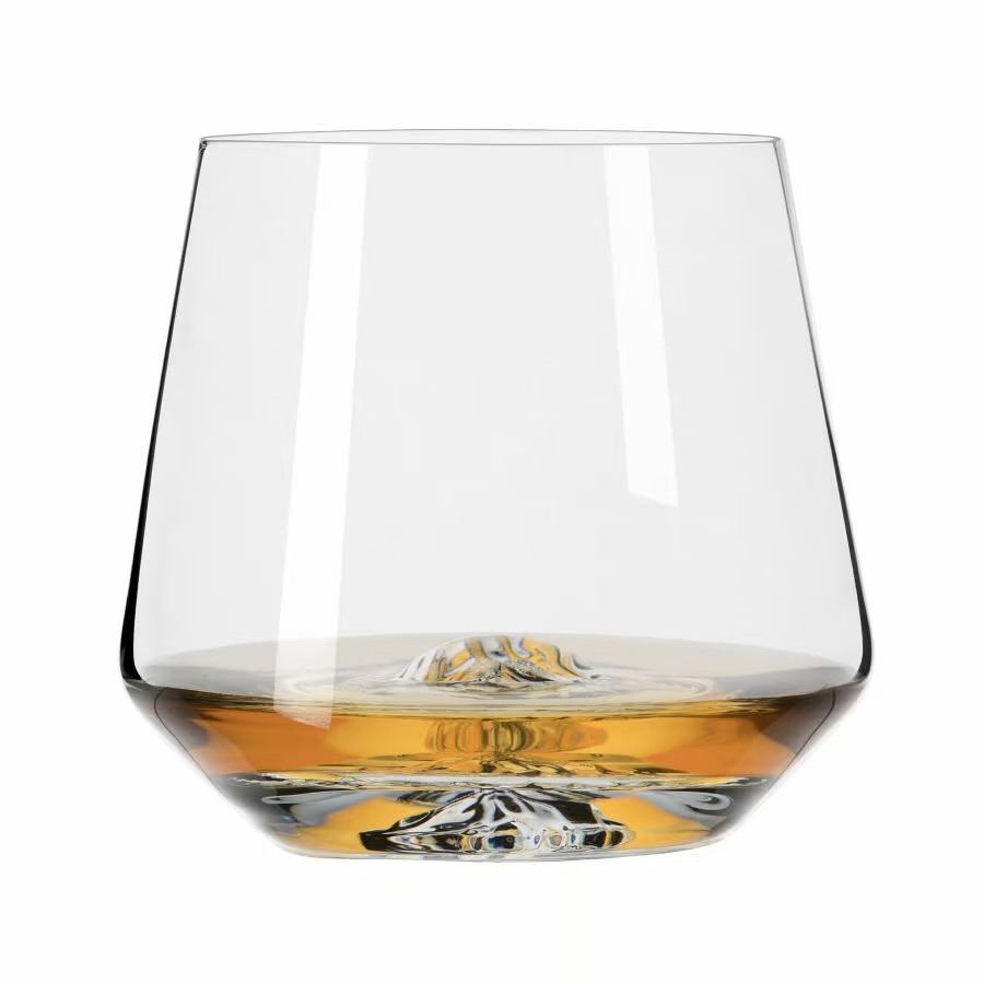 Ποτήρι Whisky Deep Spirits Tumbler #1 – MOUNTAIN