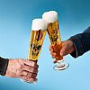 Ποτήρι Μπύρας Heldenfest  #17