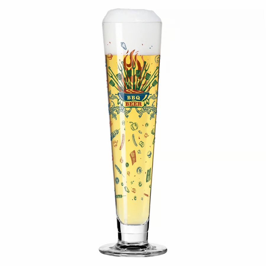 Ποτήρι Μπύρας Heldenfest  #14