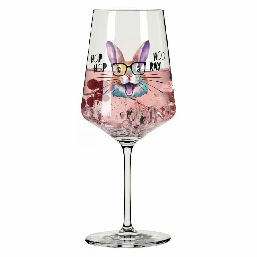 Ποτήρι Κοκτέιλ Ostern #15