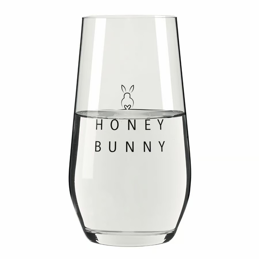 Ποτήρι Νερού Ostern #3