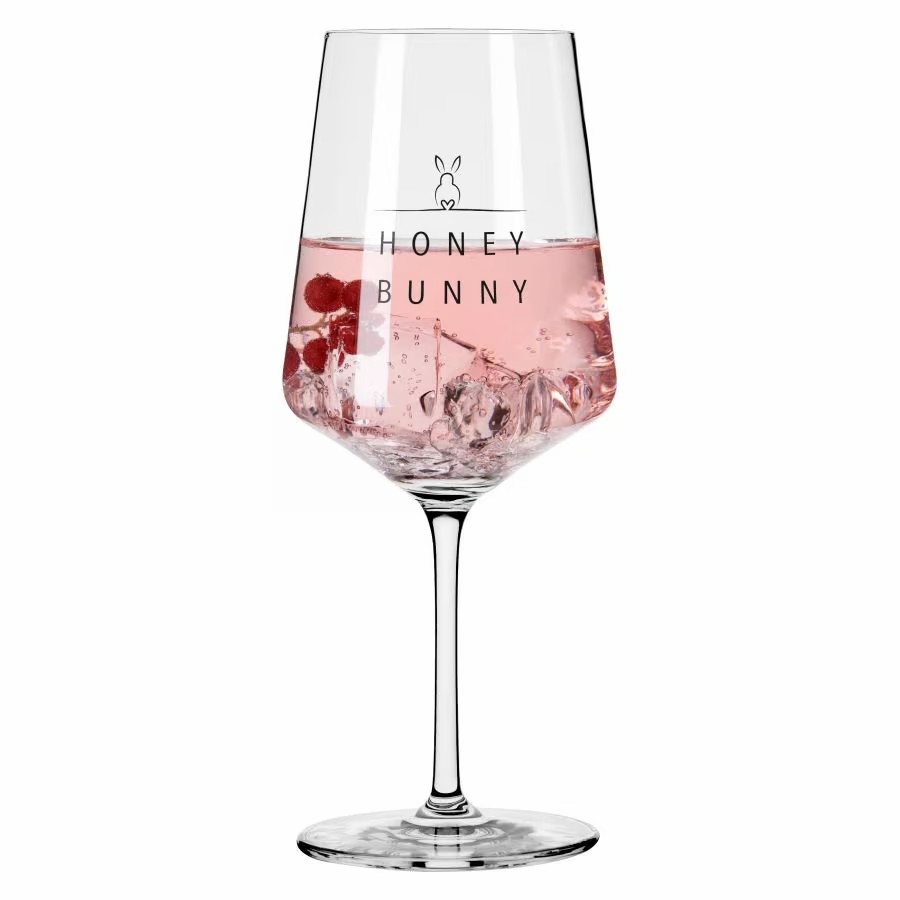 Ποτήρι Κοκτέιλ Sayings F25