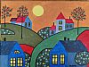 Καδράκι Dream Village
