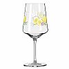 Σετ Ποτηριών Απεριτίφ Sommertau Limoncello #19, #20