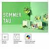 Σετ Ποτηριών Απεριτίφ Sommertau #5 & #6