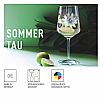 Ποτήρι Απεριτίφ Sommertau #14