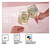Ποτήρι Απεριτίφ Sommertau #18