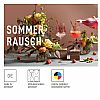 Ποτήρι Απεριτίφ Sommerrausch #16