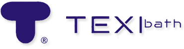 texi.gr texi.gr