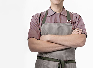 Kitchen Products
